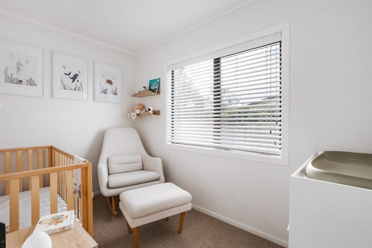 Photo of property in 14a Topaz Drive, Papamoa Beach, Papamoa, 3118