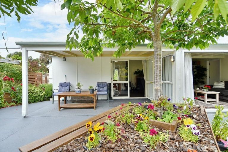 Photo of property in 28 Grierson Avenue, Amberley, 7481