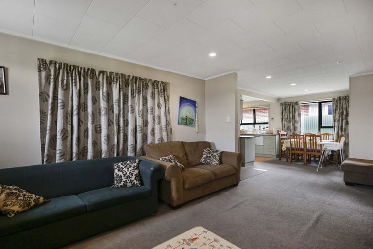 Photo of property in 9 Hugh Street, Hampstead, Ashburton, 7700