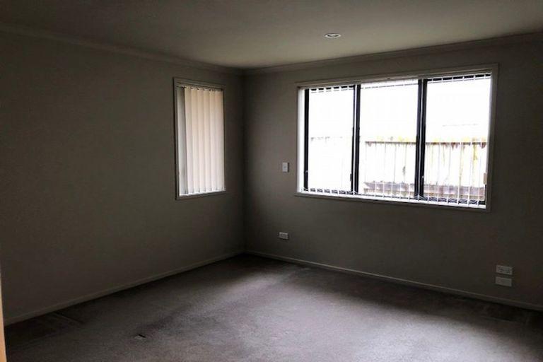 Photo of property in 22 Parkside Drive, Huntington, Hamilton, 3210