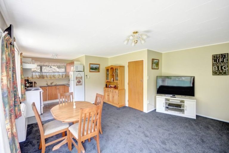 Photo of property in 85a Tahuna Road, Tainui, Dunedin, 9013