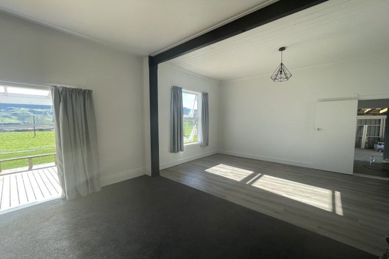 Photo of property in 13 Pukeiti Road, Te Mapara, Te Kuiti, 3981