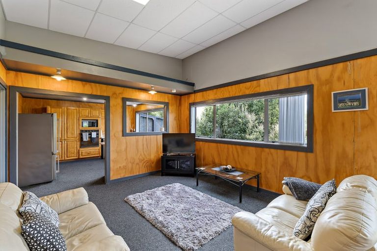 Photo of property in 29b Rowe Road, Whatawhata, Hamilton, 3289