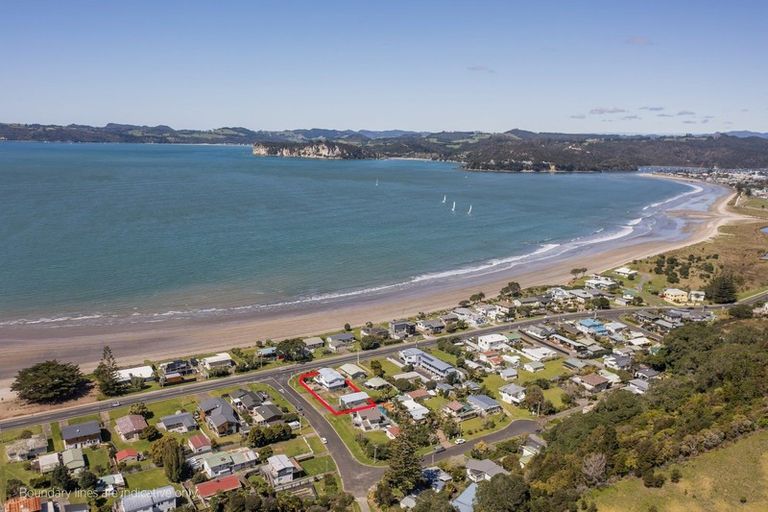 Photo of property in 128 Buffalo Beach Sh25 Road, Whitianga, 3510