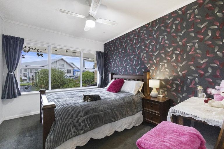 Photo of property in 4 Farmers Road, Matamata, 3400