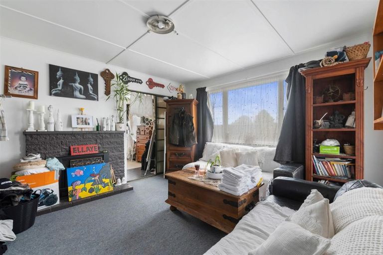 Photo of property in 3 Liane Place, Mangakakahi, Rotorua, 3015