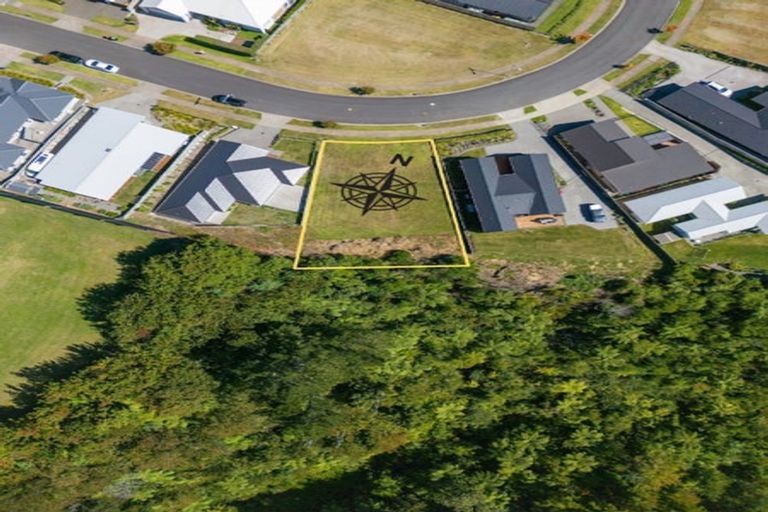 Photo of property in 217 Te Ranga Memorial Drive, Pyes Pa, Tauranga, 3112