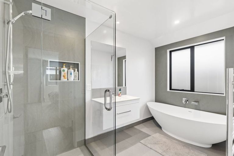 Photo of property in 20 Chertsey Street, Richmond, 7020