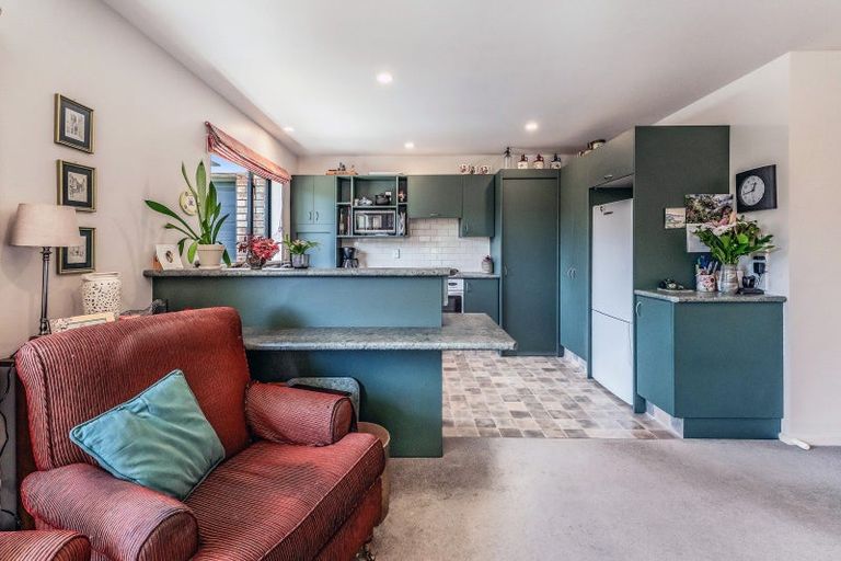 Photo of property in 52a Neville Street, Spreydon, Christchurch, 8024