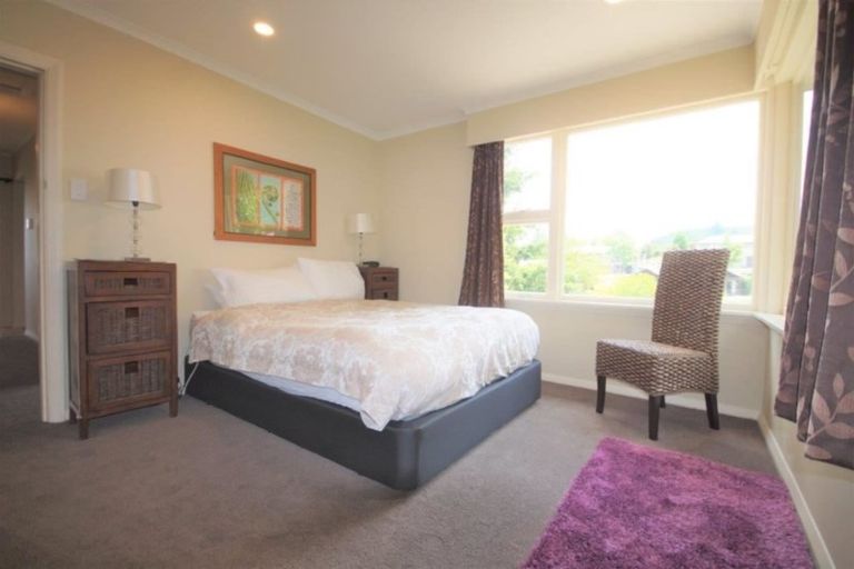 Photo of property in 86 Conical Hill Road, Hanmer Springs, 7334