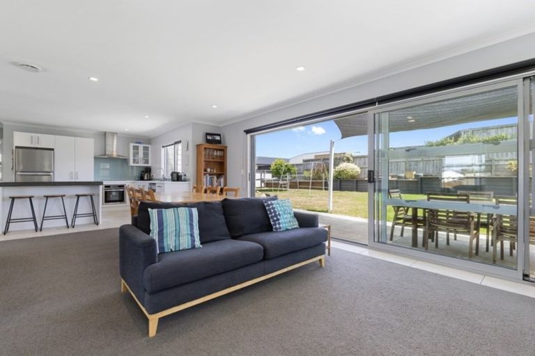 Photo of property in 27 Fairway Drive, Morrinsville, 3300