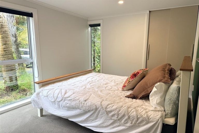 Photo of property in 7 Weenink Road, Karoro, Greymouth, 7805
