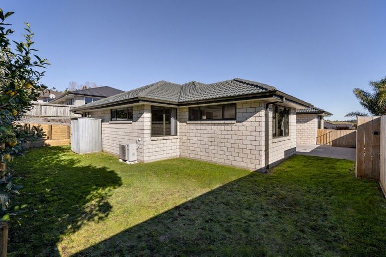 Photo of property in 302 Ballintoy Park Drive, Welcome Bay, Tauranga, 3175