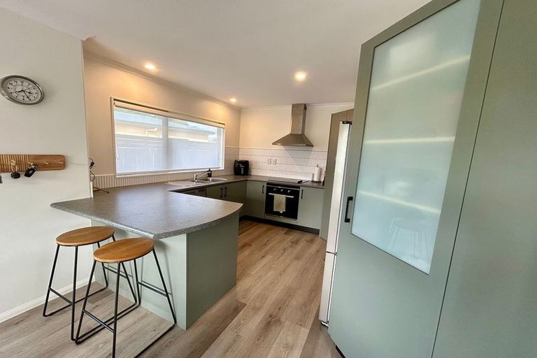 Photo of property in 23 Arabian Drive, Papamoa Beach, Papamoa, 3118