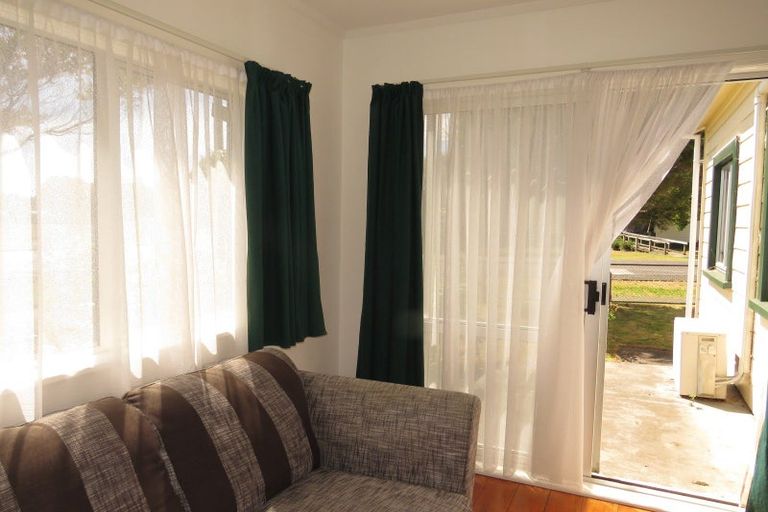 Photo of property in 2 Mclean Street, Wairoa, 4108