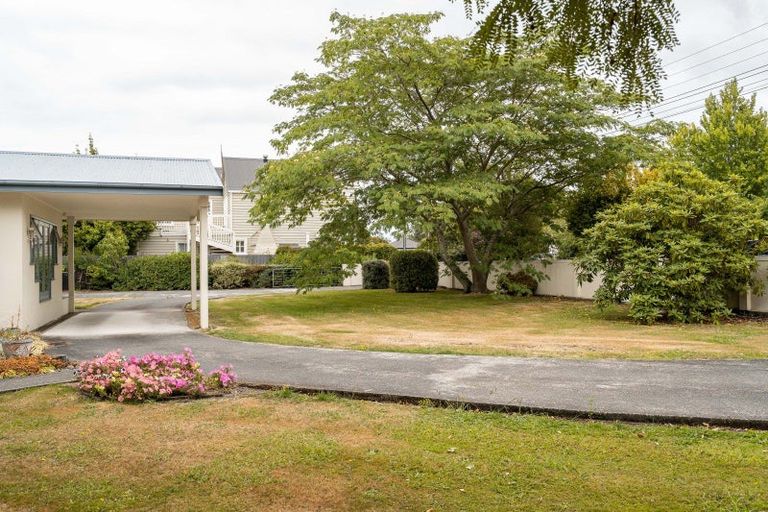 Photo of property in 19 Main Street, Greytown, 5712