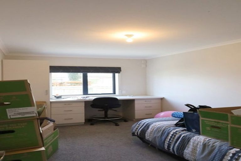 Photo of property in 43 Beaumaris Street, Outram, 9019