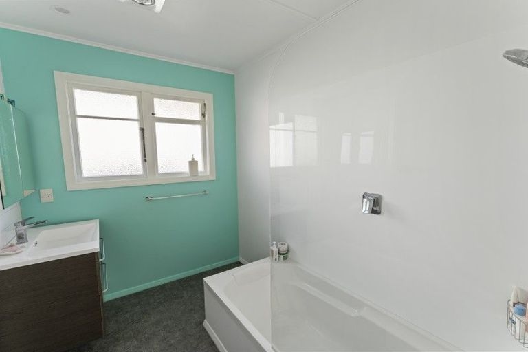 Photo of property in 1/44 Polstead Road, Stoke, Nelson, 7011