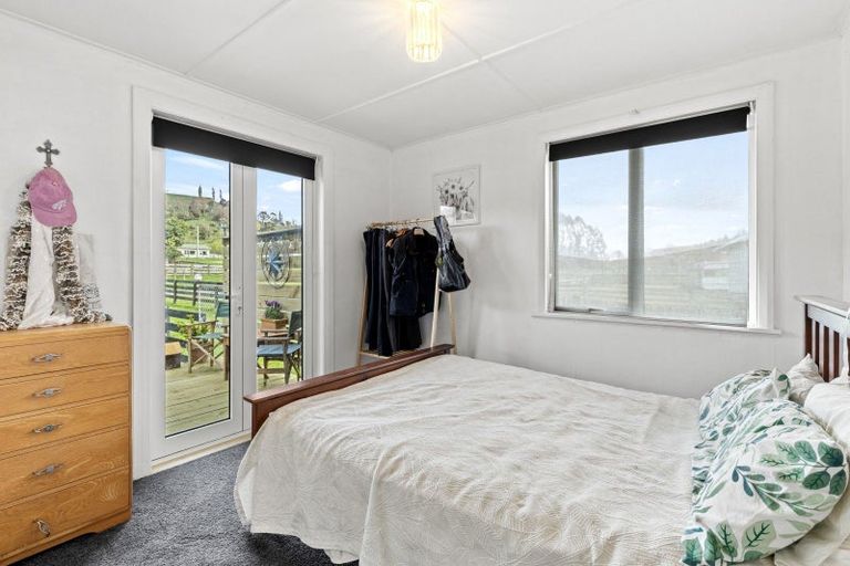 Photo of property in 15 Tihoi Street, Taihape, 4791