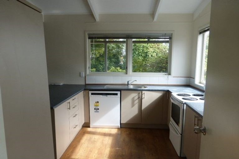 Photo of property in 1/171 Springs Road, Hornby, Christchurch, 8042