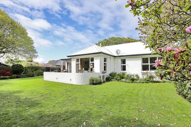 Photo of property in 88 Albert Street, Gladstone, Invercargill, 9810