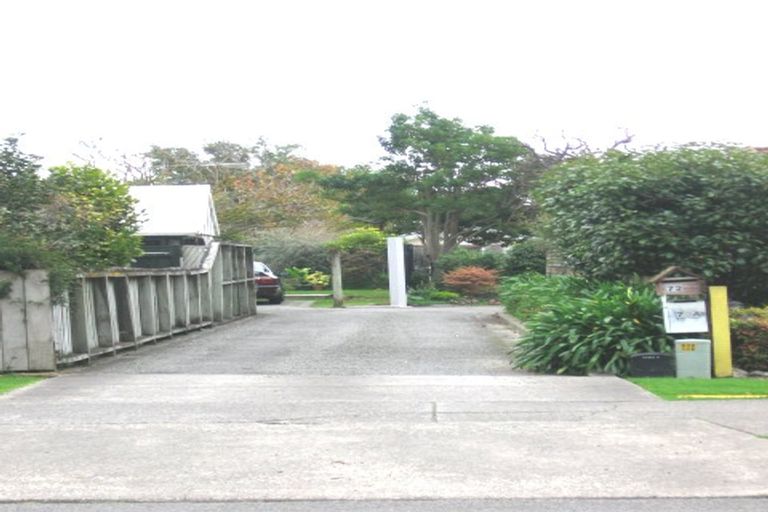 Photo of property in 70a Elizabeth Street, Waikanae, 5036