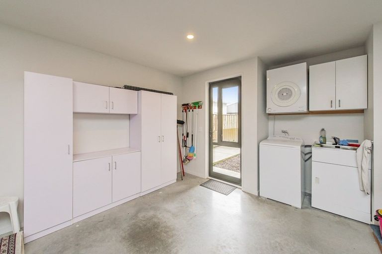 Photo of property in 39 Chandler Way, Rolleston, 7615