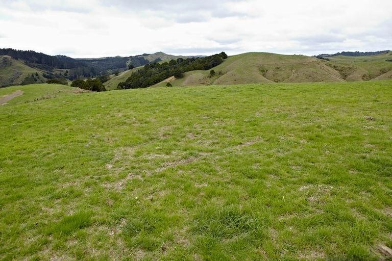 Photo of property in 43 Haul Road, Tahekeroa, Kaukapakapa, 0873