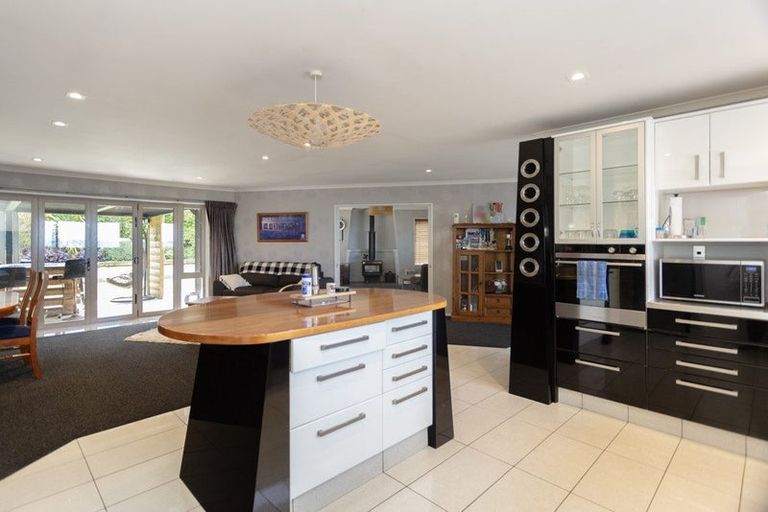 Photo of property in 19 Ashburn Street, Oamaru North, Oamaru, 9400