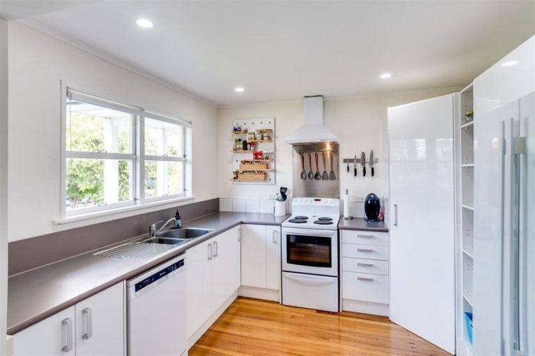 Photo of property in 31 Trent Street, Taradale, Napier, 4112