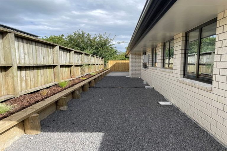 Photo of property in 26a Clarke Avenue, Te Aroha, 3320