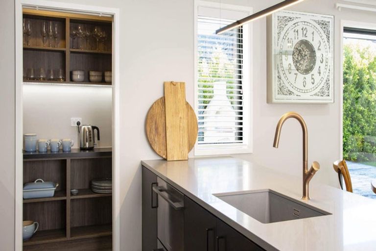 Photo of property in 122 Matua Road, Huapai, Kumeu, 0810