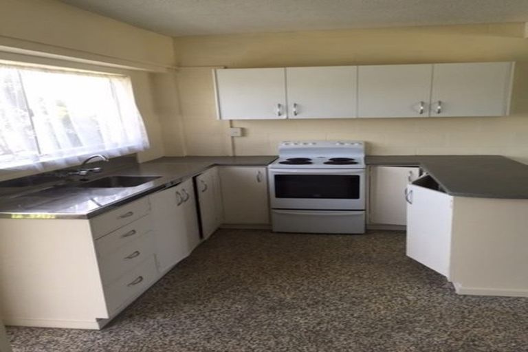 Photo of property in 2/1b Jack Browne Place, Otahuhu, Auckland, 1062