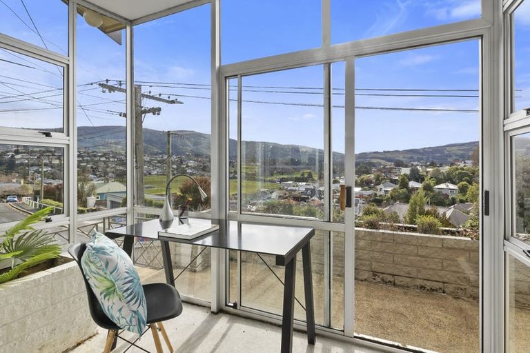 Photo of property in 1 Sargood Street, Maori Hill, Dunedin, 9010