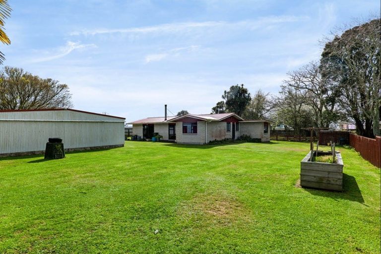 Photo of property in 15 Olivia Street, Stratford, 4332