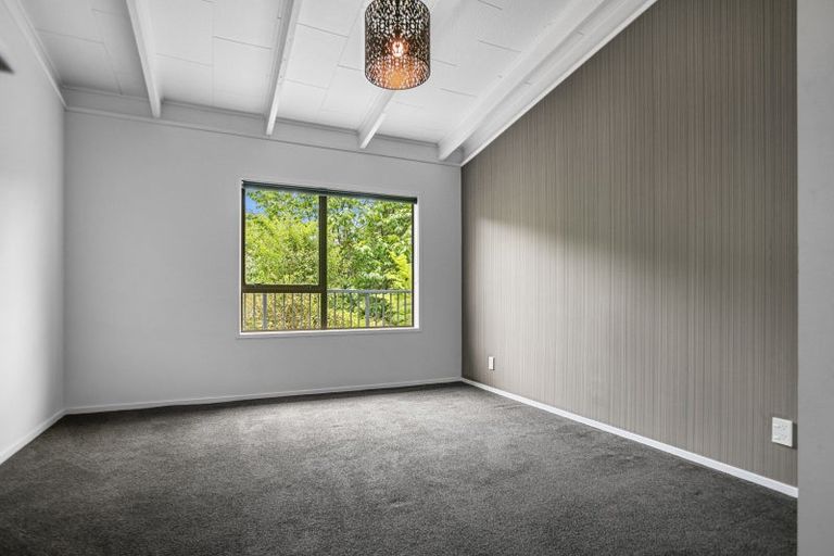 Photo of property in 5 Lucy Road, Waiomu, Thames, 3575