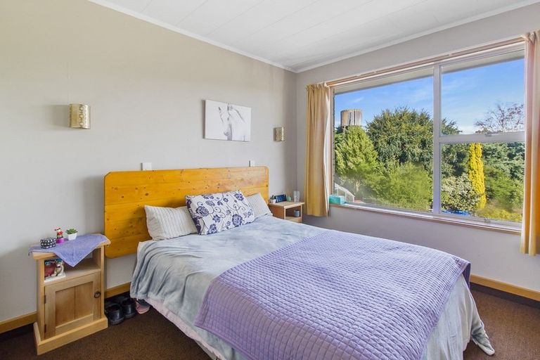 Photo of property in 240 Beaconsfield Road, Fairview, Timaru, 7972