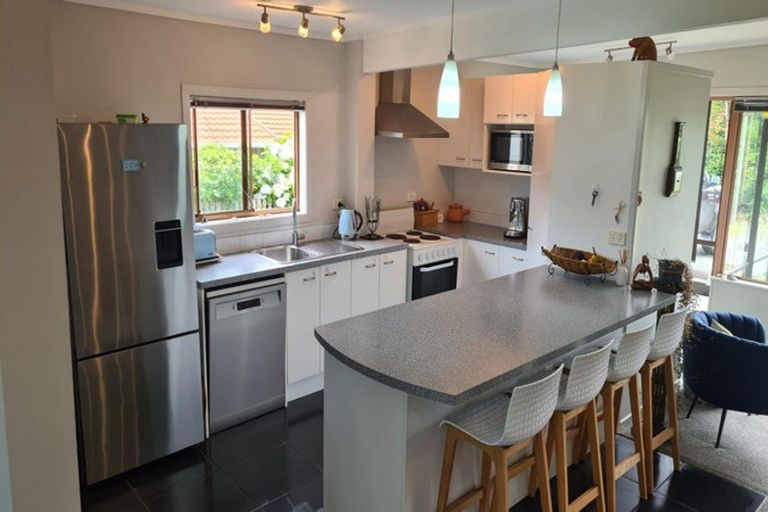 Photo of property in 92 Marsden Point Road, Ruakaka, 0116