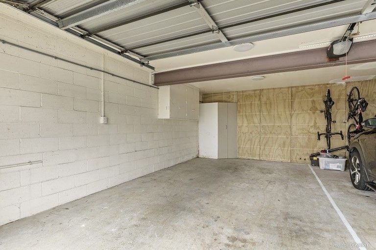 Photo of property in 78b Salamanca Road, Kelburn, Wellington, 6012