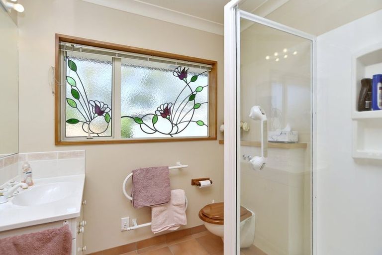 Photo of property in 20-22 Kingsbury Avenue, Rangiora, 7400