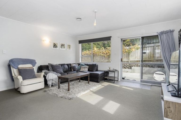 Photo of property in 40 Pine Avenue, Otumoetai, Tauranga, 3110