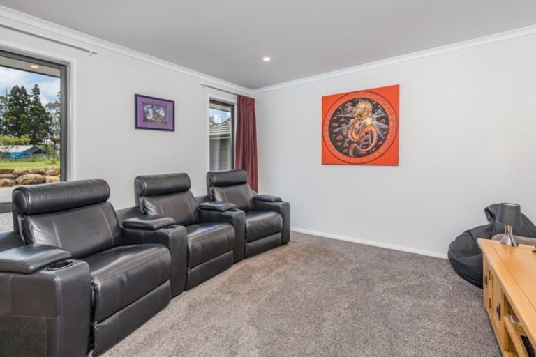 Photo of property in 151c Valencia Lane, Kerikeri, 0293