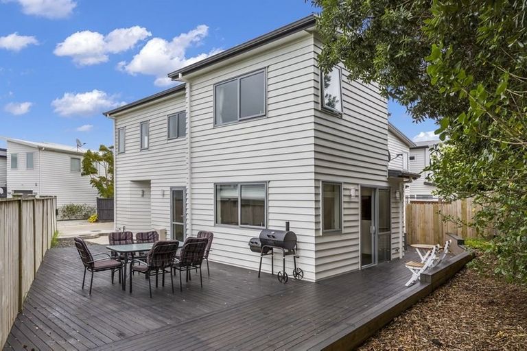 Photo of property in 43 Nautilus Drive, Gulf Harbour, Whangaparaoa, 0930