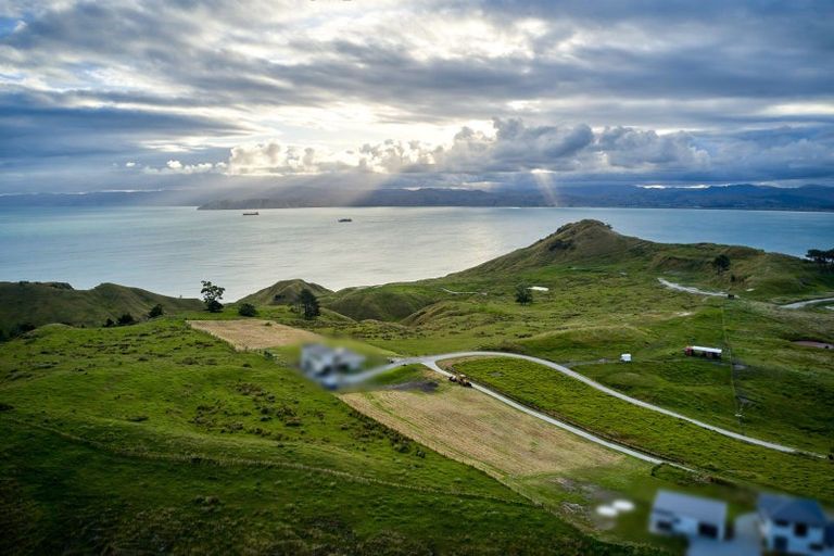 Photo of property in 611b Wainui Road, Kaiti, Gisborne, 4010