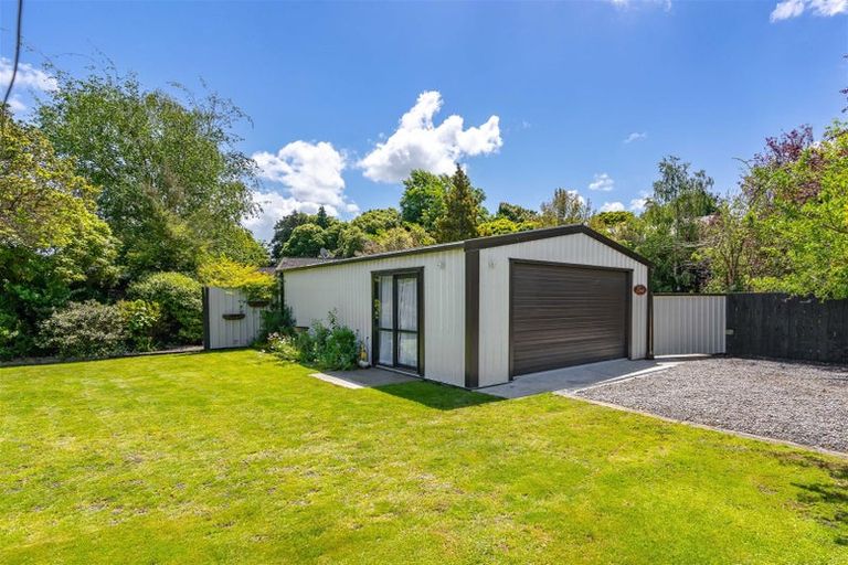 Photo of property in 37 Jordan Terrace, Lansdowne, Masterton, 5810