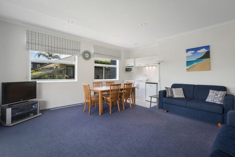 Photo of property in 38 Mayor View Terrace, Waihi Beach, 3611