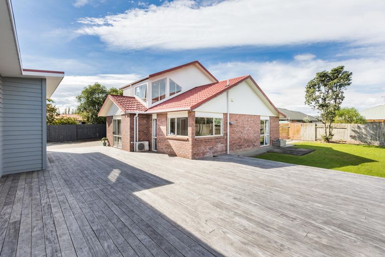 Photo of property in 184 Kelvin Grove Road, Kelvin Grove, Palmerston North, 4414