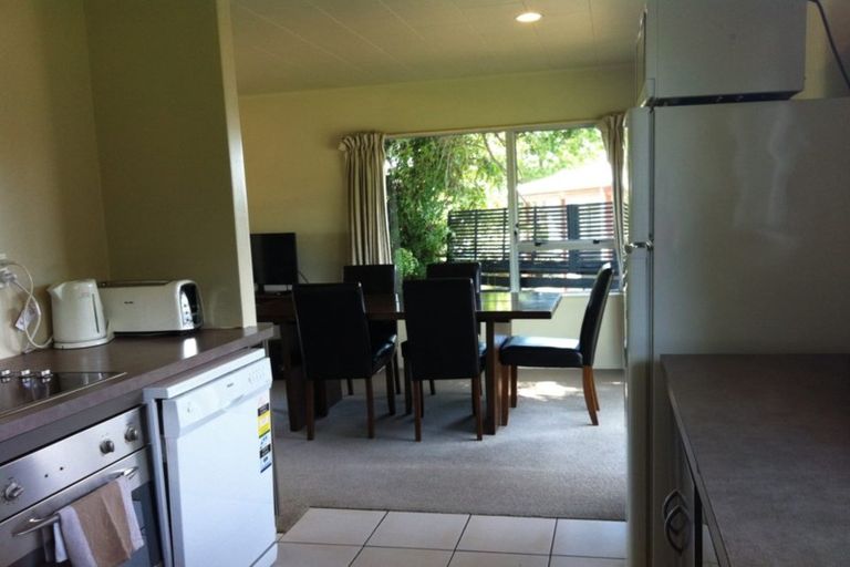 Photo of property in 1a Breadalbane Road, Havelock North, 4130