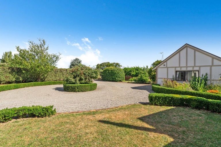 Photo of property in 96b Kent Street, Carterton, 5713