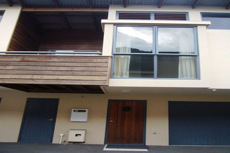 Photo of property in 36g Maunganui Road, Mount Maunganui, 3116